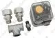 VAILLANT-Gasdruckwaechter-VGH-130-220-5-XZU-R1-Vorrangschalter-Vaillant-Nr-050512 gallery number 1